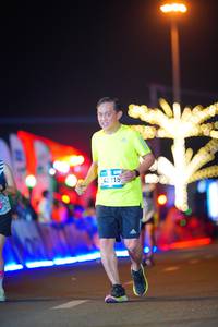 BIB: 
                            <button type="button" onclick="openModal(24565493)" class="btn btn-primary btn-sm float-right btn-popup" data-toggle="modal" data-target=".modal-high-quality">
                        <i class="fas fa-shopping-cart"></i> Add to Cart
                    </button>
                                            <button type="button" onclick="isThisMe(24565493, true)" class="btn btn-success btn-sm float-right btn-popup btn-isme hidden" data-toggle="tooltip" data-placement="bottom" title="นี่คือรูปของคุณใช่ไหม คลิกที่นี่เพื่อเอาเข้าอัลบั้ม">
                        <i class="fas fa-plus"></i> Add to album
                    </button>
                    <button type="button" onclick="isThisMe(24565493, false)" class="btn btn-warning btn-sm float-right btn-popup btn-isnotme hidden">
                        <i class="fas fa-ban"></i> Remove from album
                    </button>